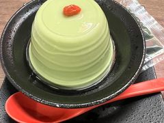 -一兰拉面(新宿中央东口店)