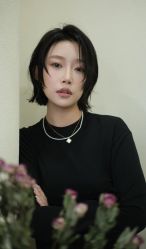 点击看大图 -GANO HAIR