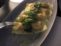 -Mercato莫卡多露台餐厅与酒吧(K11店)