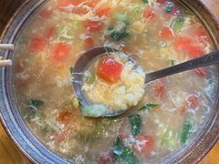 -肉串汪(望京店)