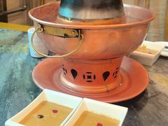 -聚宝源(牛街创始店)