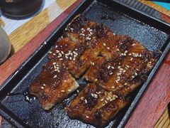 -松坂屋日料自助(长城路店)
