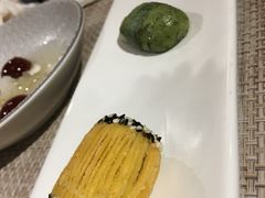 -鱼桥巷·美学川菜