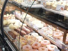 -巴黎贝甜(来福士店)
