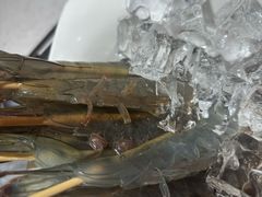 -海底捞火锅(杭州庆春路夜宵主题店)