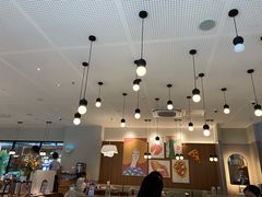 -必胜客(仁恒店)