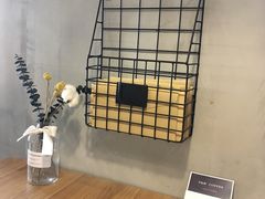 -ZM COFFEE(西安路店)