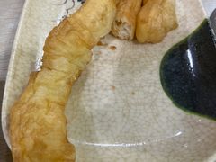 -兄弟深夜豆浆
