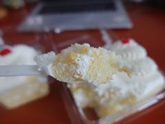 -红宝石·鲜奶小方(昌里店)