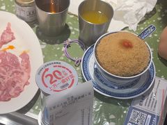 -五里关火锅(上海鑫耀·光环Live店)