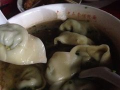 iphone_upload_pic-潘国仙耳光馄饨(黄家阙路店)