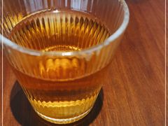 -千日贺茶餐厅(高新万达店)