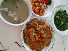-懒熊月嫂中心(金鸡湖店)