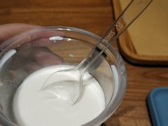 -那些年记忆烧烤