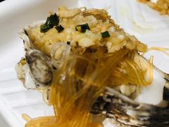 -盒马鲜生(189购物中心店)