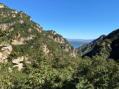 -黑龙潭风景区