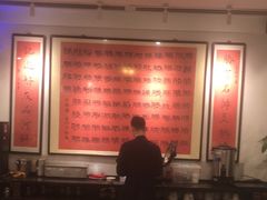 -勝記酒家·37年老字号·经典粤菜(荔枝公园店)