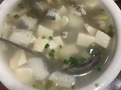-天天渔港海鲜酒家(石浦玉泉路店)