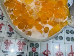 -堂屋糖水店(愚园店)