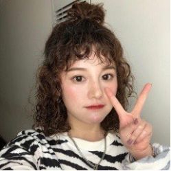 -新生植发·植养护一体