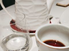 -潮民公馆(BFC外滩金融中心店)