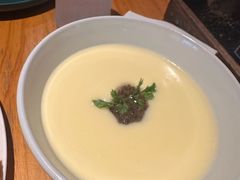 -JINNS锦时 steak&pizza(浸信会礼拜堂旧址店)
