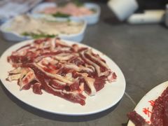 -贵宾牛·潮汕牛肉火锅(珠池总店)