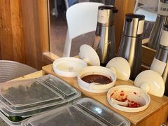 -二哥米线 丽江店