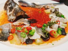 -曼格纳·曼芯馆(杨浦店)
