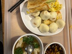 -金鼎轩(阜成门店)