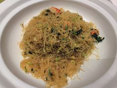 -天福苑(崇宁路店)