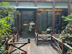 -毅祥斋老孙家泡馍(北院门鼓楼店)