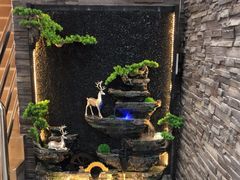 -健合堂中医养生·经络调理(天通苑旗舰店)