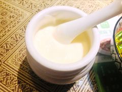 -小尕子·新疆菜(明园店)