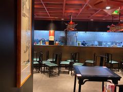 -火宫殿·湘菜小吃·商务宴请·生日聚会(市府店)