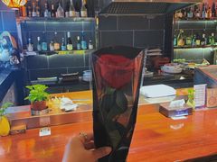 -萤初高端日料王(曲江银泰店)