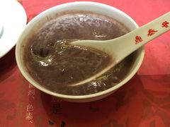 -鼎泰丰(渔阳店)