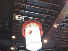 -渝味堂(彩云城店)