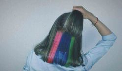 -Sugar Hair Salon