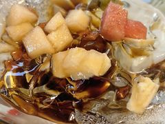-渝信川菜(南滨店)