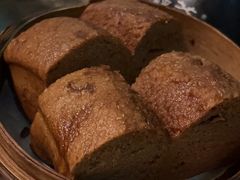 -绿茶餐厅(天津天河城店)