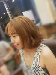 -星格造型·Hair Salon