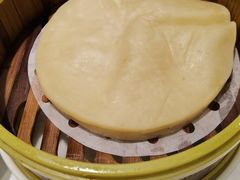 -福海居烤鸭店(鸟巢店)