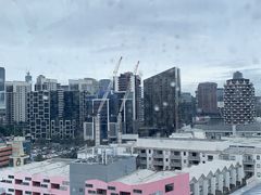 -墨尔本之星 观景摩天轮