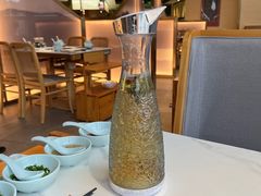 -马家斑.鲜鱼火锅(松湖万科店)