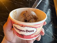 -禾斗海鲜自助(市南银座店)