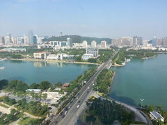 android_upload_pic-厦门源昌凯宾斯基大酒店