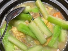 -兴仙饭店·闽味海鲜(马尾总店)