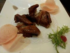 -避风塘·老港味餐厅(虹口龙之梦店)