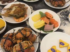 -东吴水韵(吴中店)